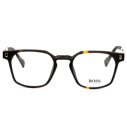 HUGO Boss Eye Glass | Optic Frame | Bos Frame 30 C