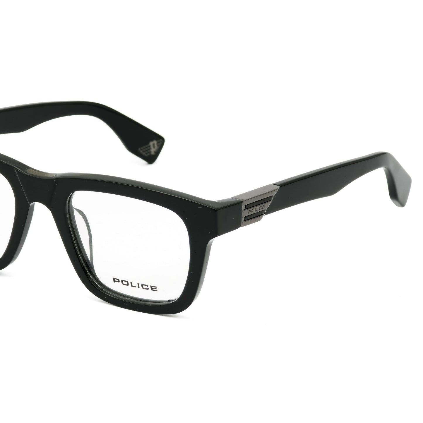 Police Optic Frame | Eyeware | Eye Glass | Polish Frame 34 C
