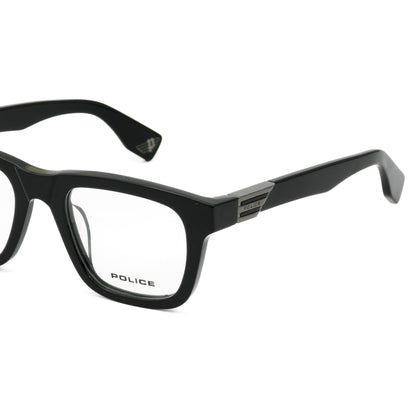 Police Optic Frame | Eyeware | Eye Glass | Polish Frame 34 C
