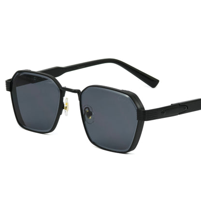 Premium Quality CARTIER Sunglass | CRTR 76 C