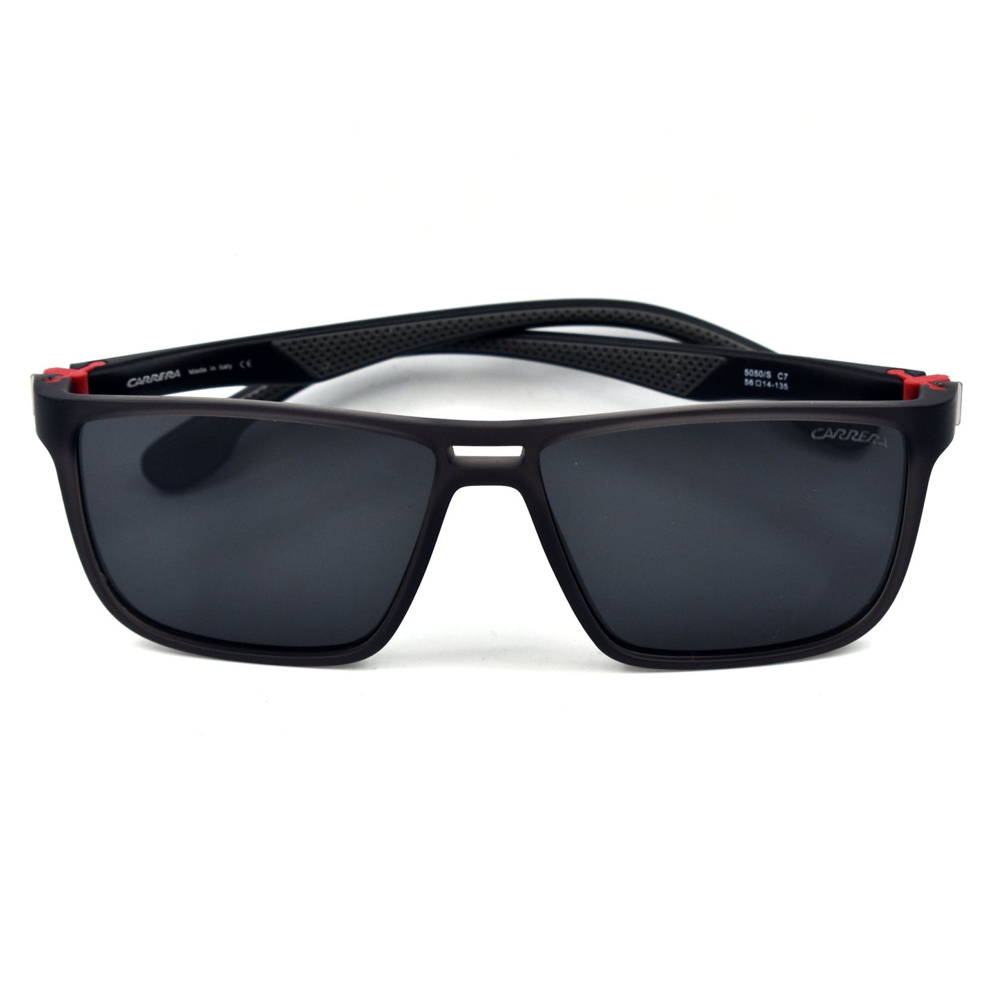 CARA Sunglass | CARA 12