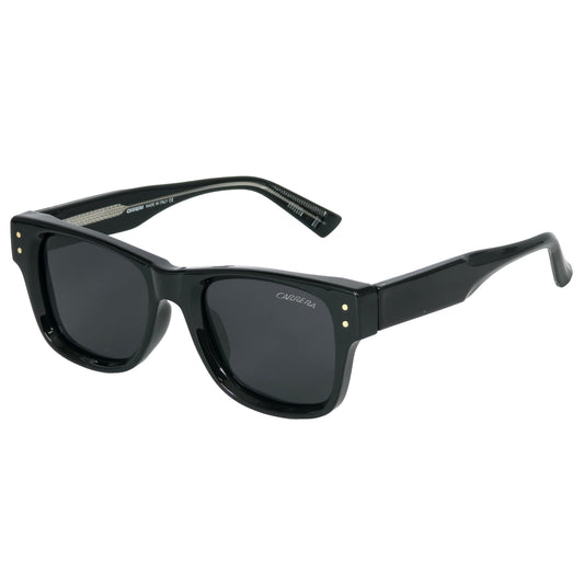 CARRERA Polarized Sunglass | CARA 16 A