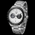 TAG CARRERA Chronograph Quartz Watch | CARA Watch 1075 A