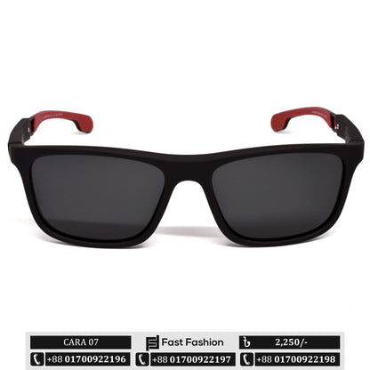 Premium Quality Stylish CARA Sunglass for Men | CARA 07