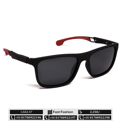 Premium Quality Stylish CARA Sunglass for Men | CARA 07