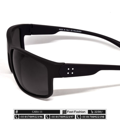 Stylish CARA Sunglass for Men | CARA 11 | Premium Quality