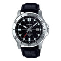 Casio 50M Water Proof Quartz Watch | CASIO C16 A