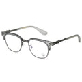 Chrome Hearts Eyewear | Eye Glass | Optical Frame | CH Frame 02 B