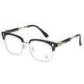 Chrome Hearts Eyewear | Eye Glass | Optical Frame | CH Frame 03 A