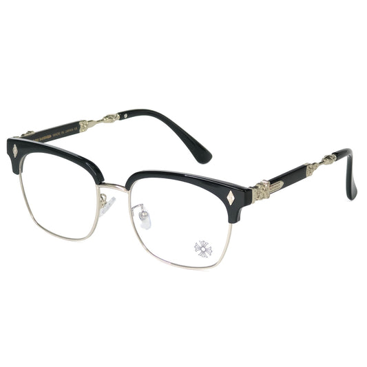Chrome Hearts Eyewear | Eye Glass | Optical Frame | CH Frame 03 A