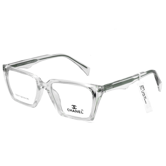 Indian Premium Quality Eye Glass | Optic Frame | Eyeware | CHNL Frame 1005 A