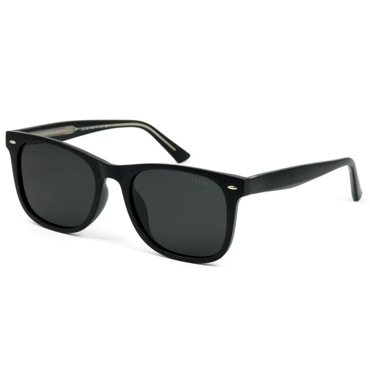 CELINE Polarized Sunglass | Premium Quality | CLN 01 A