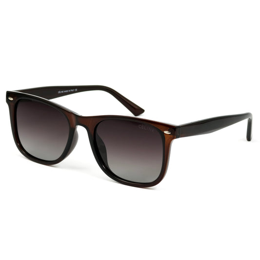 CELINE Polarized Sunglass | Premium Quality | CLN 01 B