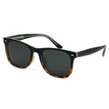CELINE Polarized Sunglass | Premium Quality | CLN 01 C