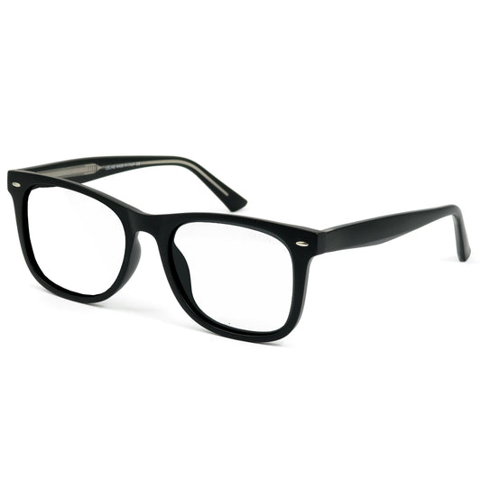 CELINE Eye Glass | Eyeware | Optic Frame | CLN Frame 01 A