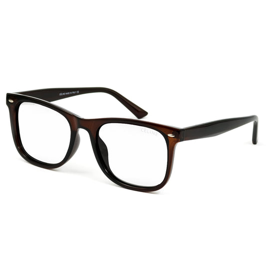 CELINE Eye Glass | Eyeware | Optic Frame | CLN Frame 01 B