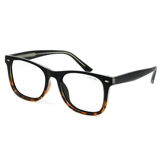 CELINE Eye Glass | Eyeware | Optic Frame | CLN Frame 01 C