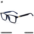 Trendy Stylish Optic Frame | CRMT Frame 02 | Premium Quality