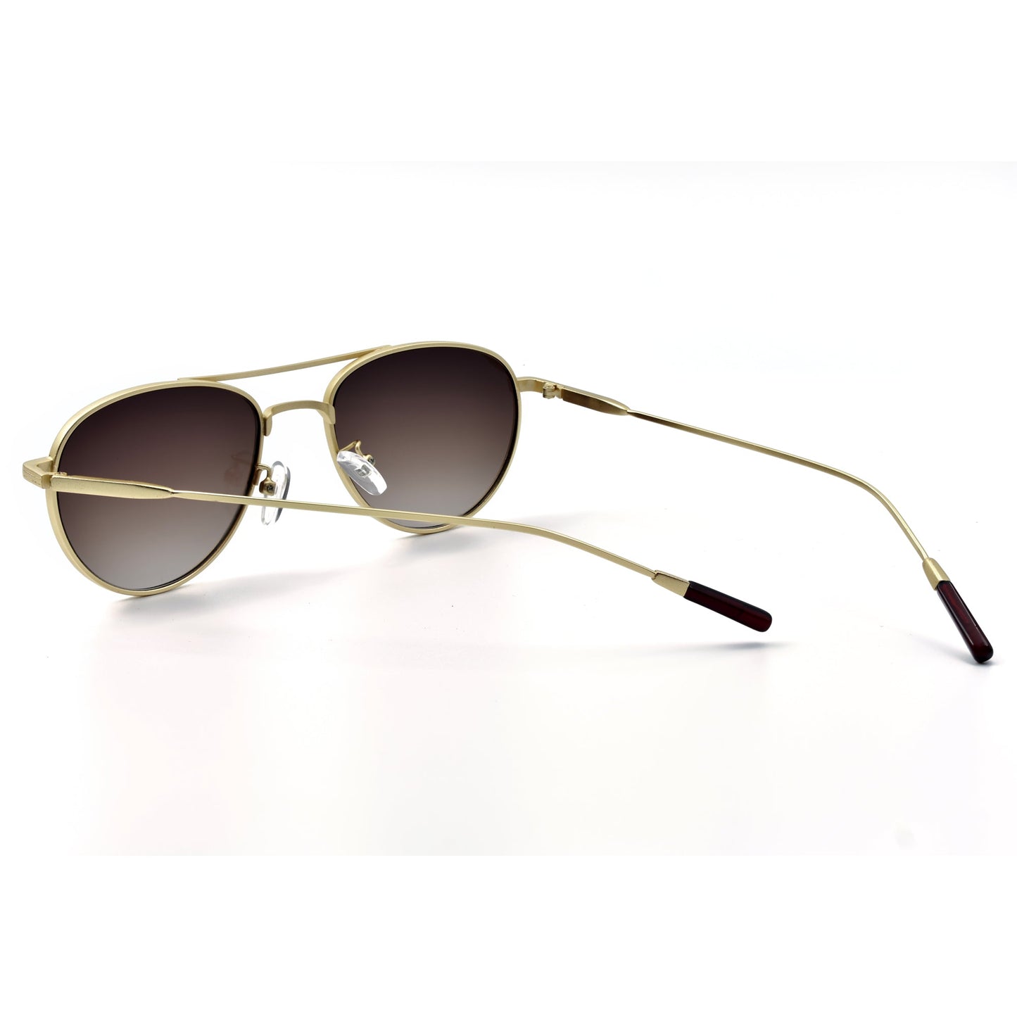 Stylish Unique Looking Quality Retro Sunglass | CRTR 42