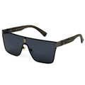 Cartier Big Size Sunglass | CRTR 80 A