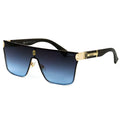 Cartier Big Size Sunglass | CRTR 80 D