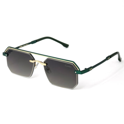 Cartier Sunglass | CRTR 86 A