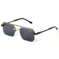 Cartier Sunglass | CRTR 86 B