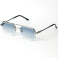 Cartier Sunglass | CRTR 86 C