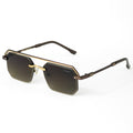 Cartier Sunglass | CRTR 86 D