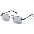 Cartier Sunglass | CRTR 86 E