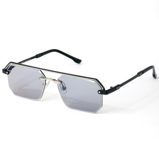 Cartier Sunglass | CRTR 86 E