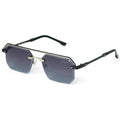 Cartier Sunglass | CRTR 86 F