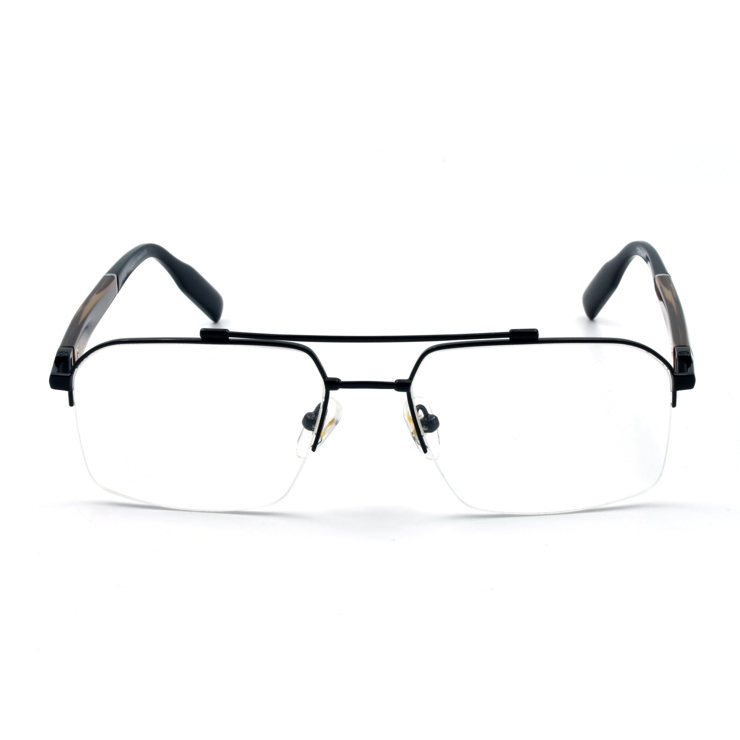 Modern Looking Trendy Stylish Optic Frame | CRTR Frame 11 | Premium Quality