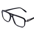 Luxury Stylish Eye Glass | CRTR Frame 26
