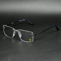 Cartier Rimless Eyewear | Optic Frame | CRTR Frame 94 B