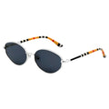 Stylish Burberry Sunglass | BRBY 1003 C