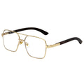 CARTIER Eye Glass | Optic Frame | CRTR Frame 92 C
