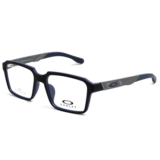 Trendy Stylish Eye Glass | Premium Quality Optic Frame | OKL Frame 07 C