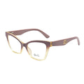 DG Ladies Eye Glass | Optic Frame | Eyewear | DG L Frame 02 C