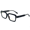 11:11 OFFER | Trendy Stylish Eye Glass | TFord Frame 72 C
