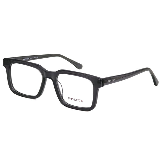 Police Optic Frame | Eyeware | Eye Glass | Polish Frame 31 C