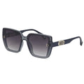 Dior Ladies Sunglass | DR L 36 C