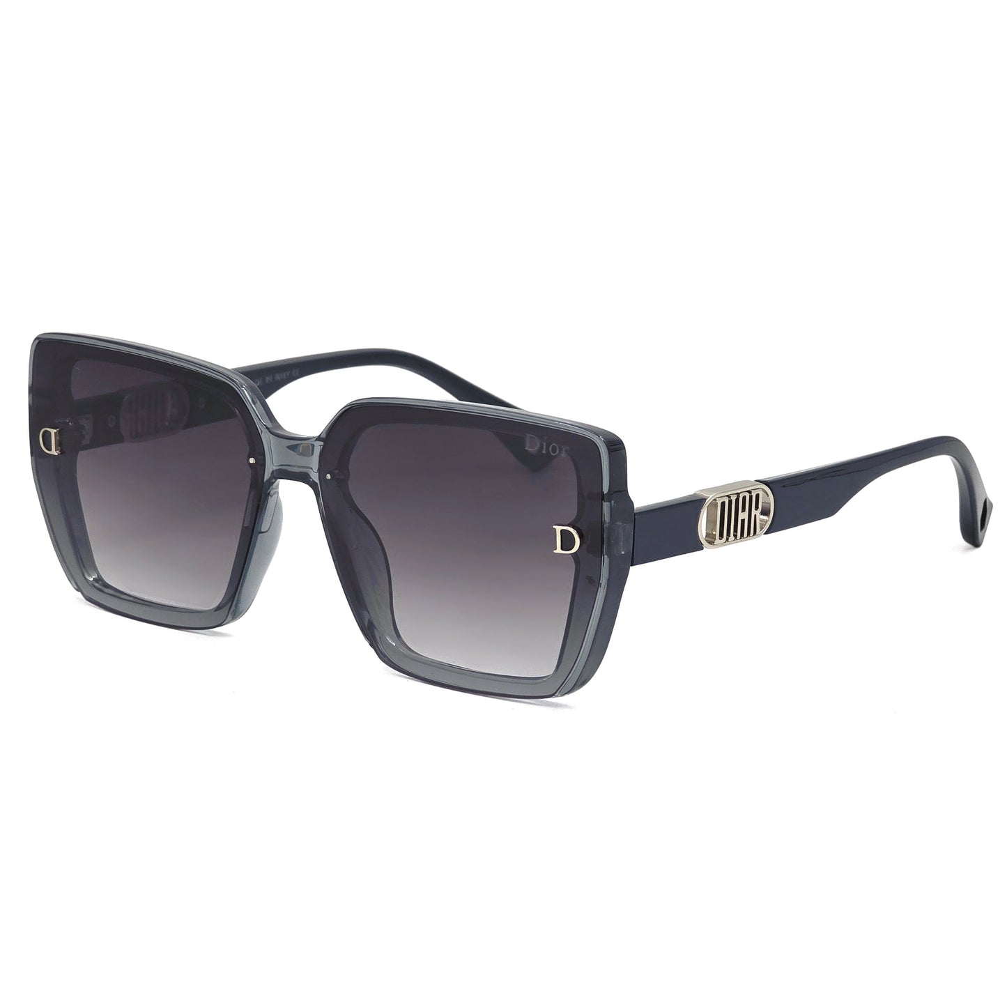 Dior Ladies Sunglass | DR L 36 C