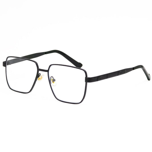Premium Quality GC Eyeware | Eye Glass | Optic Frame | GC Frame 06 A