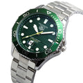 TAG HEUER CARRERA Watch | TAG 116 C
