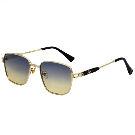 Maybach Sunglass | MB 30 C