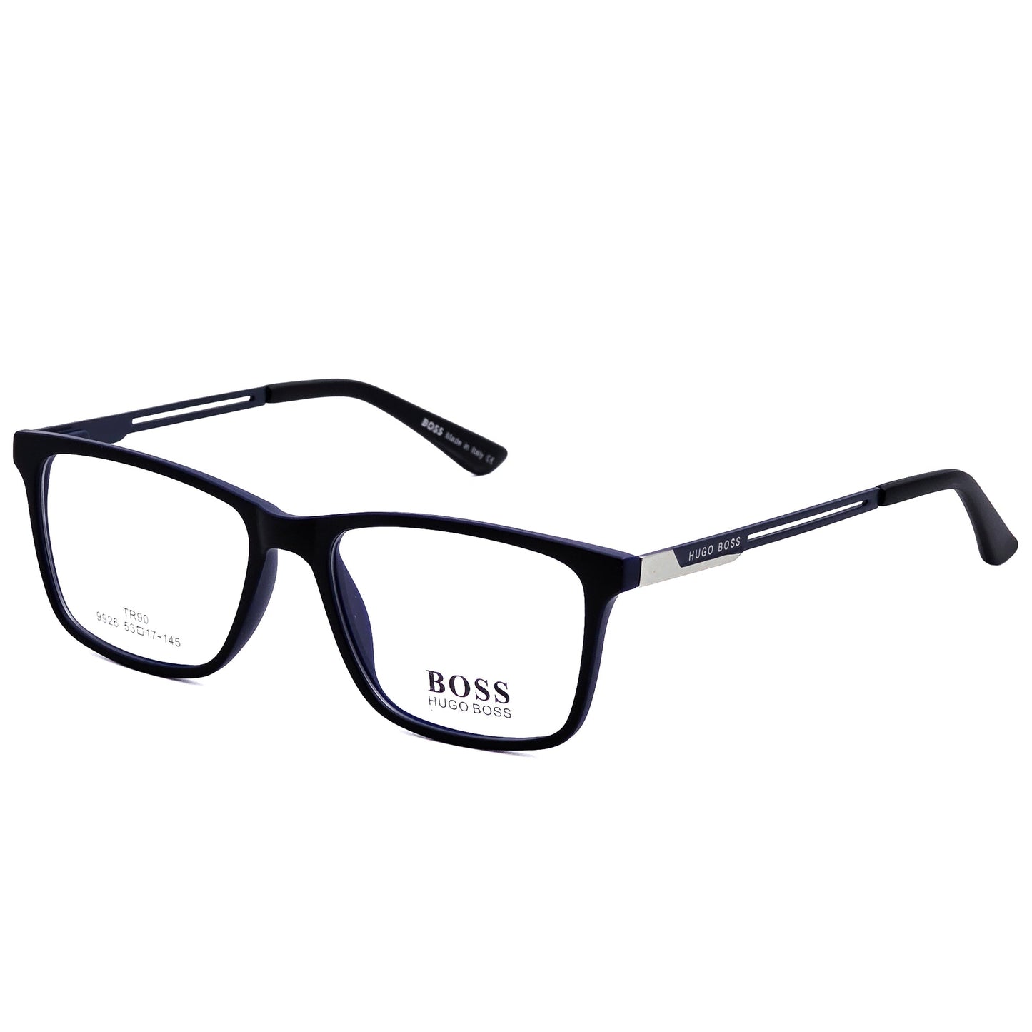 HUGO Boss Eye Glass | Optic Frame | Bos Frame 27 C