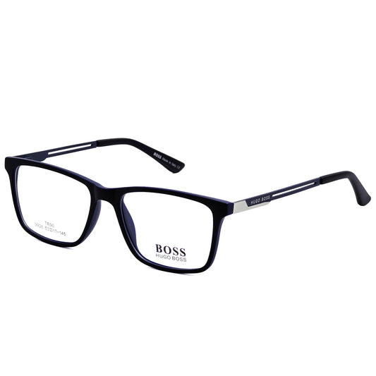 HUGO Boss Eye Glass | Optic Frame | Bos Frame 27 C