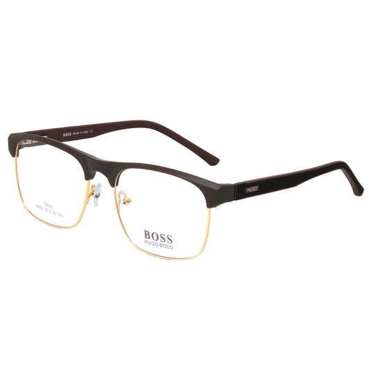 HUGO Boss Eye Glass | Optic Frame | Bos Frame 28 C