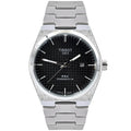 Tissot Premium Quality Quartz Mens Watch | TST PRX 7055 C